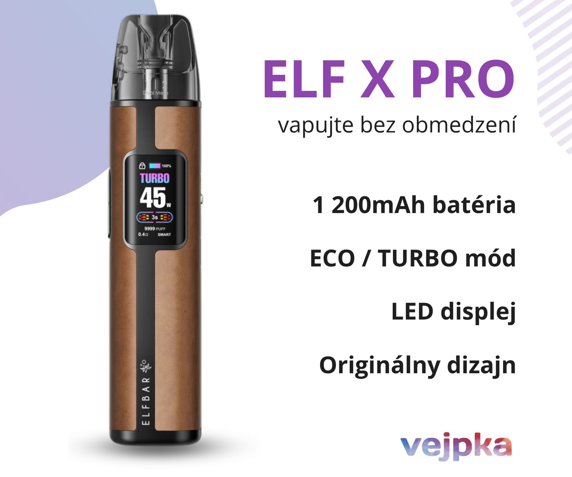 ELFA TURBO úvodná foto s info (4)